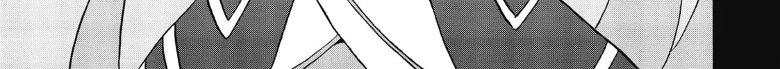 Akashic Records of Bastard Magic Instructor Chapter 28 page 64 - 