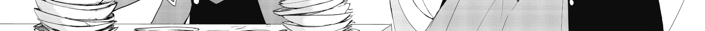 Akashic Records of Bastard Magic Instructor Chapter 28 page 66 - 