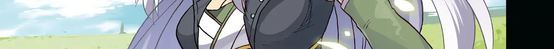 Akashic Records of Bastard Magic Instructor Chapter 29 page 2 - 