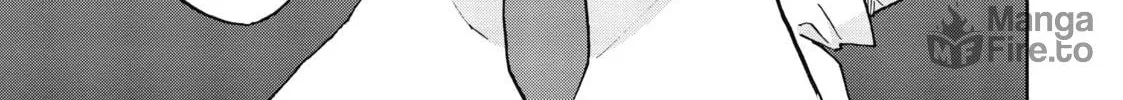 Akashic Records of Bastard Magic Instructor Chapter 29 page 12 - 