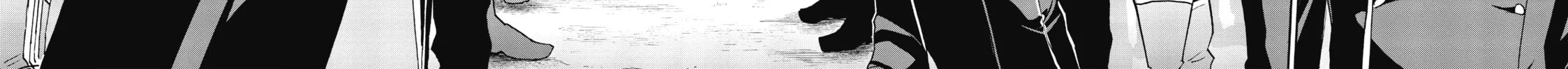 Akashic Records of Bastard Magic Instructor Chapter 29 page 18 - 