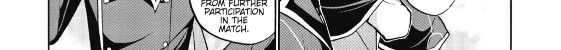 Akashic Records of Bastard Magic Instructor Chapter 29 page 22 - 