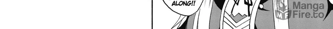 Akashic Records of Bastard Magic Instructor Chapter 29 page 24 - 