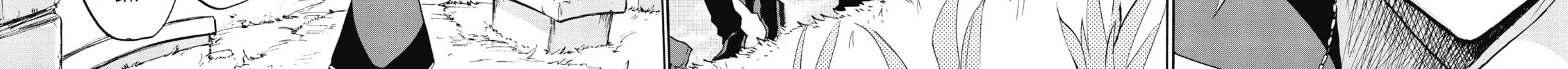 Akashic Records of Bastard Magic Instructor Chapter 29 page 28 - 