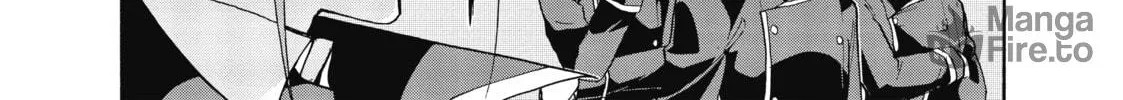 Akashic Records of Bastard Magic Instructor Chapter 29 page 30 - 