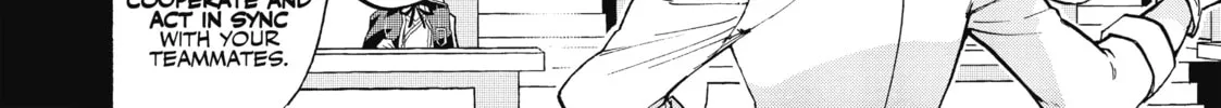 Akashic Records of Bastard Magic Instructor Chapter 29 page 34 - 