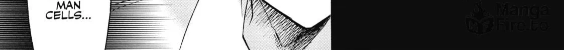 Akashic Records of Bastard Magic Instructor Chapter 29 page 36 - 