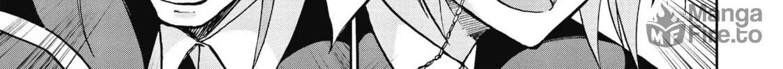 Akashic Records of Bastard Magic Instructor Chapter 29 page 40 - 