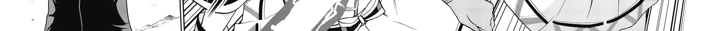 Akashic Records of Bastard Magic Instructor Chapter 29 page 46 - 
