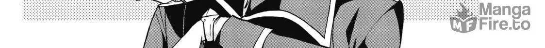 Akashic Records of Bastard Magic Instructor Chapter 29 page 50 - 