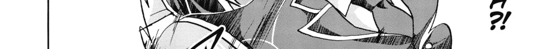 Akashic Records of Bastard Magic Instructor Chapter 29 page 52 - 
