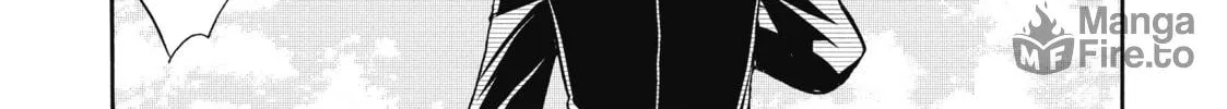 Akashic Records of Bastard Magic Instructor Chapter 29 page 54 - 