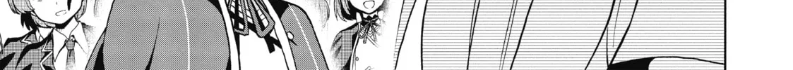 Akashic Records of Bastard Magic Instructor Chapter 29 page 58 - 