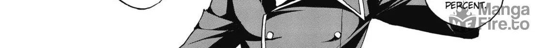 Akashic Records of Bastard Magic Instructor Chapter 29 page 60 - 
