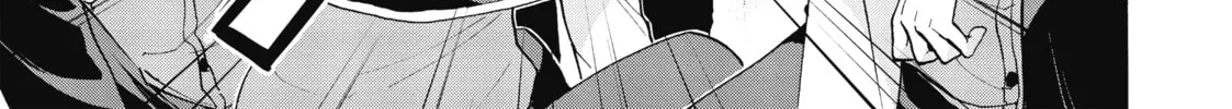 Akashic Records of Bastard Magic Instructor Chapter 29 page 62 - 