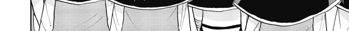 Akashic Records of Bastard Magic Instructor Chapter 29 page 64 - 