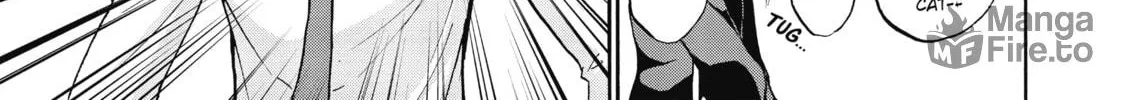 Akashic Records of Bastard Magic Instructor Chapter 29 page 66 - 