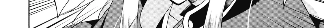 Akashic Records of Bastard Magic Instructor Chapter 29 page 68 - 