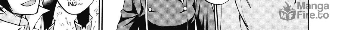 Akashic Records of Bastard Magic Instructor Chapter 29 page 70 - 