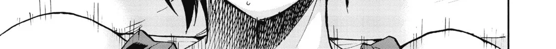 Akashic Records of Bastard Magic Instructor Chapter 29 page 8 - 