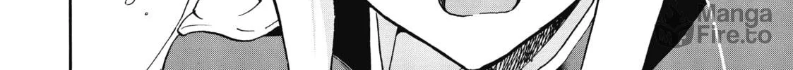 Akashic Records of Bastard Magic Instructor Chapter 29 page 72 - 