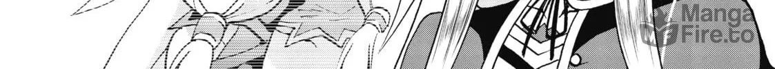 Akashic Records of Bastard Magic Instructor Chapter 29 page 10 - 