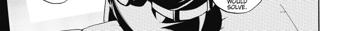 Akashic Records of Bastard Magic Instructor Chapter 30 page 2 - 