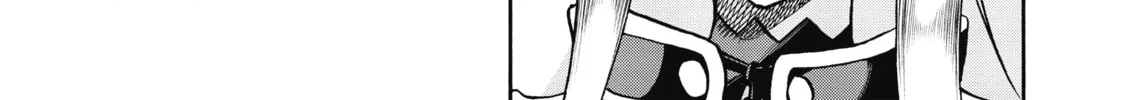 Akashic Records of Bastard Magic Instructor Chapter 30 page 14 - 