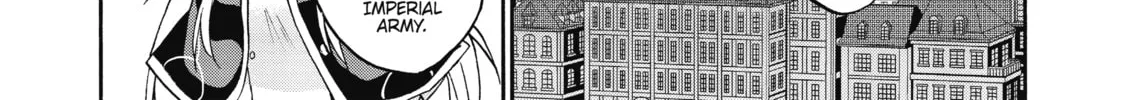 Akashic Records of Bastard Magic Instructor Chapter 30 page 16 - 