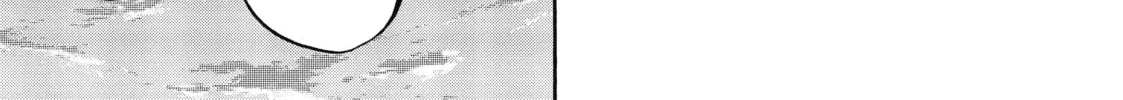 Akashic Records of Bastard Magic Instructor Chapter 30 page 22 - 