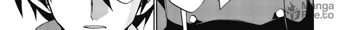 Akashic Records of Bastard Magic Instructor Chapter 30 page 30 - 