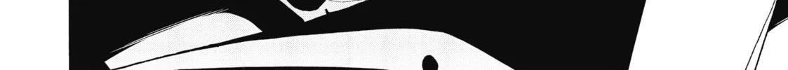 Akashic Records of Bastard Magic Instructor Chapter 30 page 4 - 