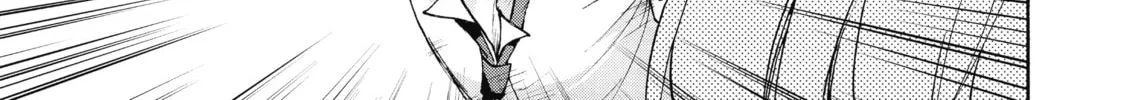 Akashic Records of Bastard Magic Instructor Chapter 30 page 34 - 