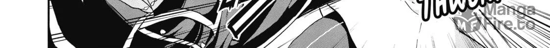 Akashic Records of Bastard Magic Instructor Chapter 30 page 36 - 
