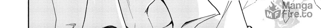 Akashic Records of Bastard Magic Instructor Chapter 30 page 42 - 