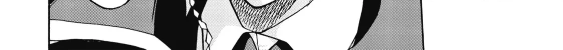 Akashic Records of Bastard Magic Instructor Chapter 30 page 46 - 