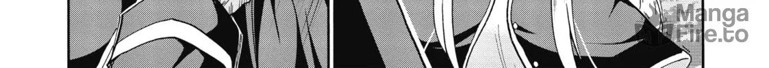 Akashic Records of Bastard Magic Instructor Chapter 30 page 50 - 