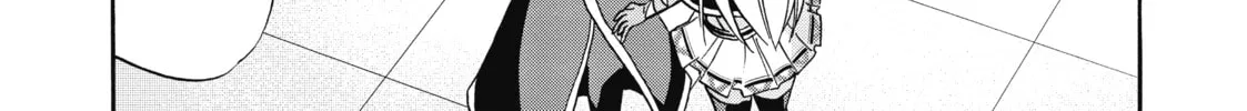 Akashic Records of Bastard Magic Instructor Chapter 30 page 52 - 