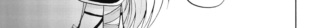 Akashic Records of Bastard Magic Instructor Chapter 30 page 56 - 