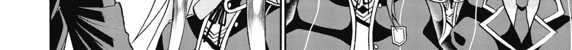 Akashic Records of Bastard Magic Instructor Chapter 30 page 58 - 