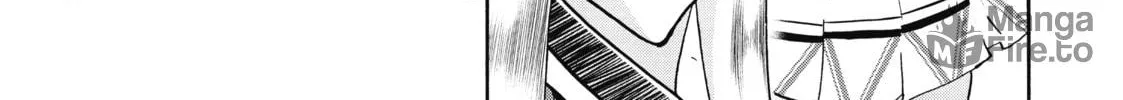 Akashic Records of Bastard Magic Instructor Chapter 30 page 60 - 