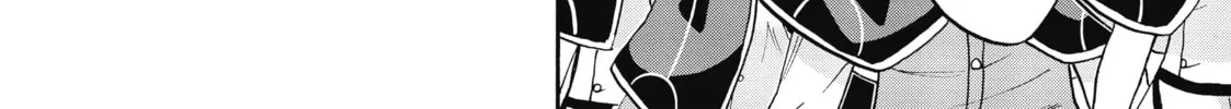 Akashic Records of Bastard Magic Instructor Chapter 30 page 62 - 