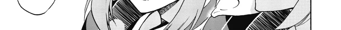 Akashic Records of Bastard Magic Instructor Chapter 30 page 64 - 