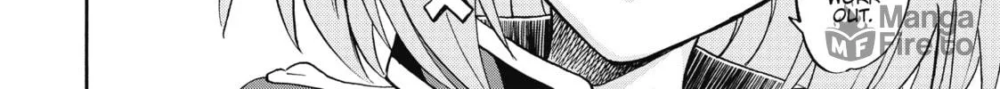 Akashic Records of Bastard Magic Instructor Chapter 30 page 66 - 