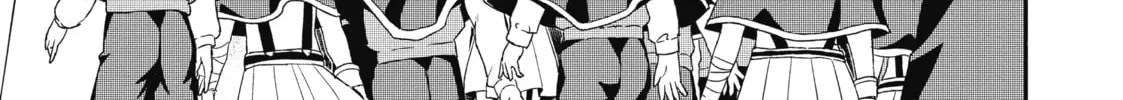 Akashic Records of Bastard Magic Instructor Chapter 30 page 68 - 