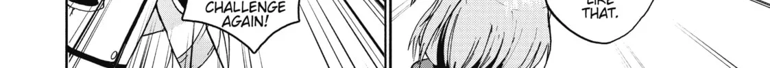 Akashic Records of Bastard Magic Instructor Chapter 30 page 8 - 