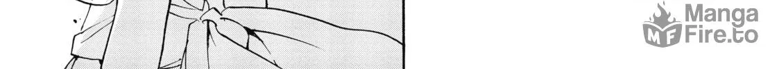 Akashic Records of Bastard Magic Instructor Chapter 30 page 72 - 