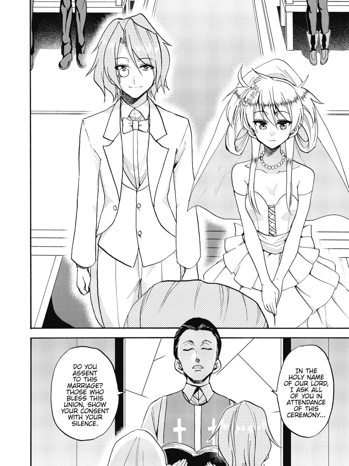 Akashic Records of Bastard Magic Instructor Chapter 30 page 75 - 