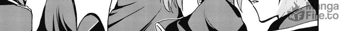 Akashic Records of Bastard Magic Instructor Chapter 30 page 78 - 