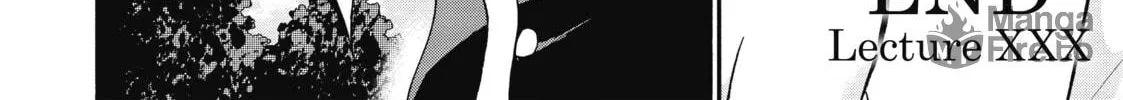 Akashic Records of Bastard Magic Instructor Chapter 30 page 80 - 